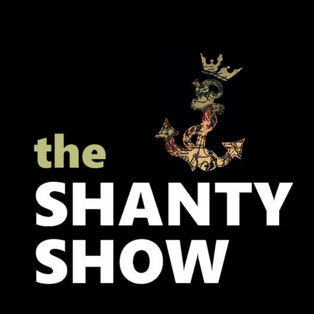 The Shanty Show podcast